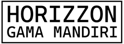 Horizzon Gama Mandiri